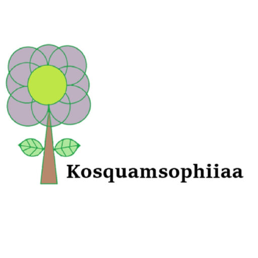 KOSQUAMSOPHIIAA